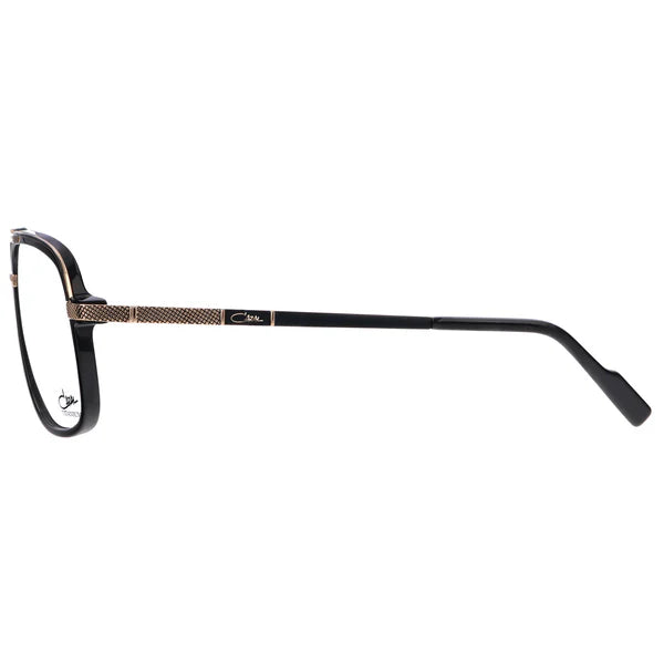 Cazal correctie bril 6027 001