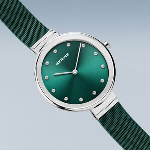 Bering Classic Horloge  12034-808