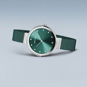 Bering Classic Horloge  12034-808