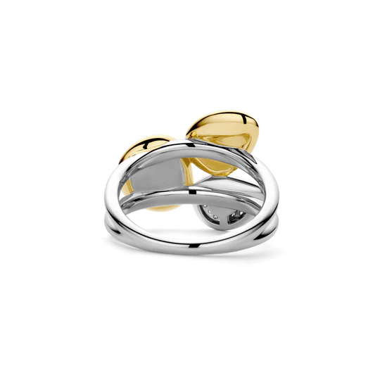 Ti Sento Ring 12387MW