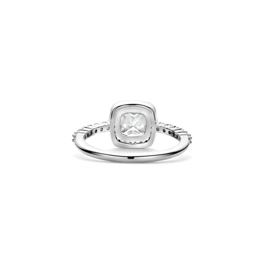 Ti Sento Ring 12389ZI