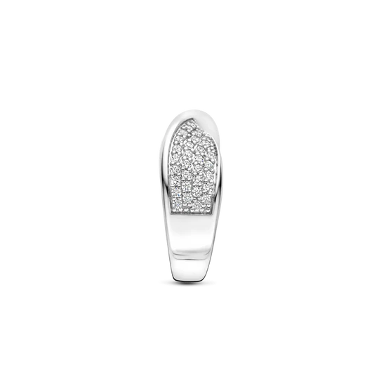 Ti Sento ring 12393ZY