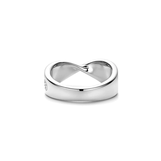 Ti Sento ring 12393ZY