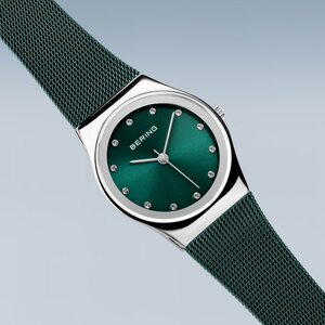 Bering Classic Horloge 12927-808