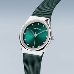Bering Classic Horloge 12927-808