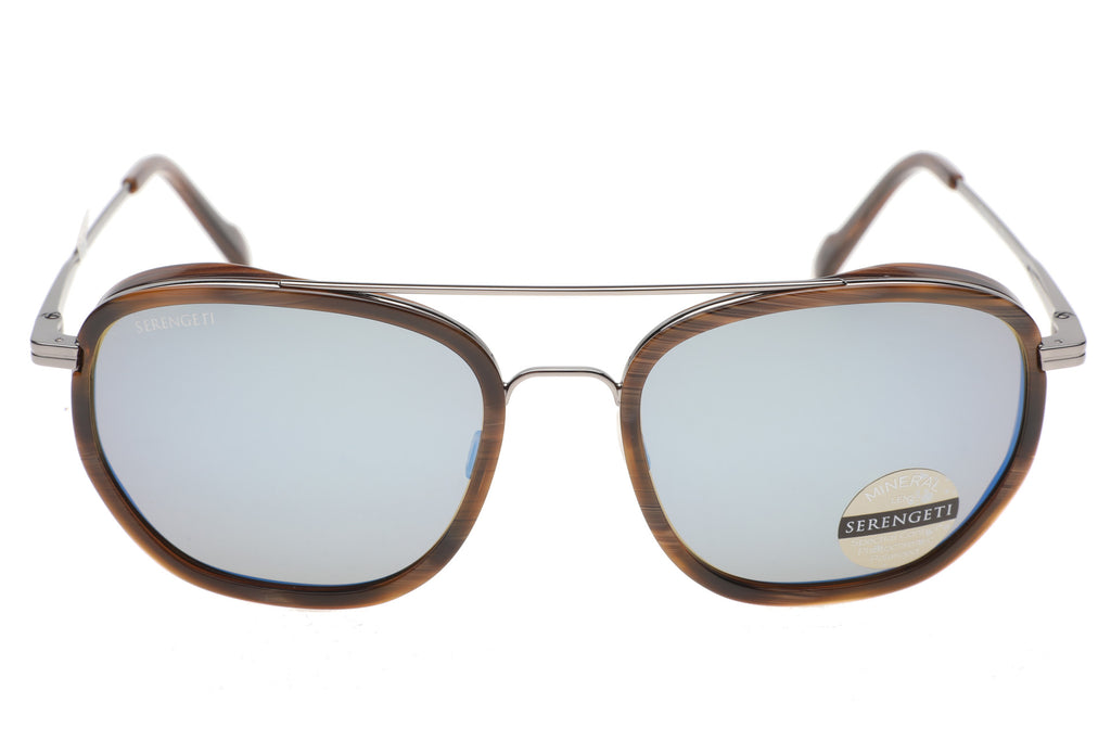 Serengeti zonnebril SS525002