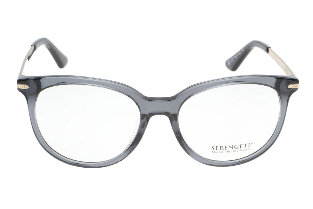 Serengeti correctie montuur Leelee Optic SV593001