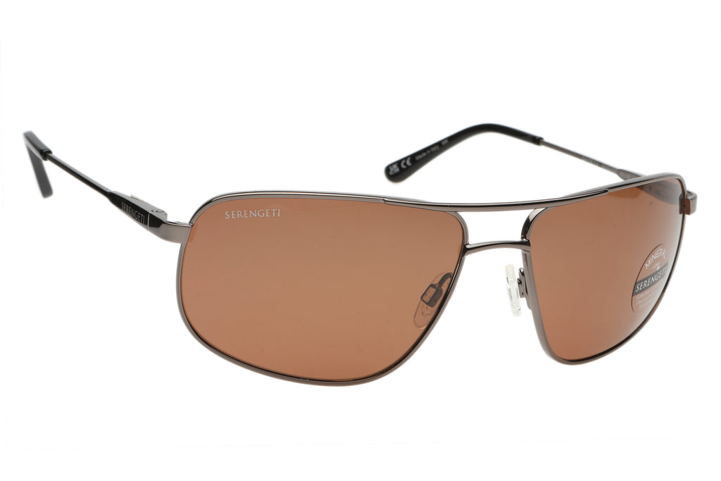 Serengeti zonnebril Dante SS564005