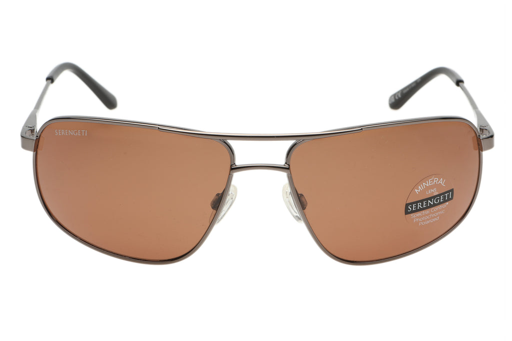 Serengeti zonnebril Dante SS564005