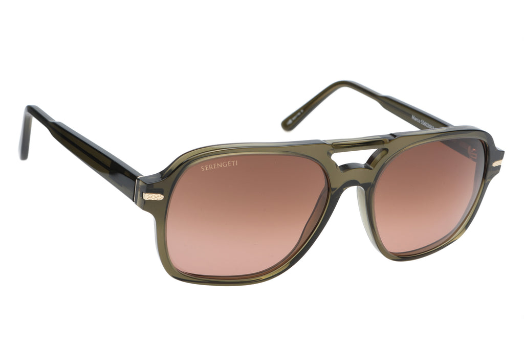 Serengeti zonnebril MARCO SS602003