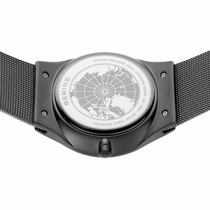 Bering Solar Horloge 14440-077