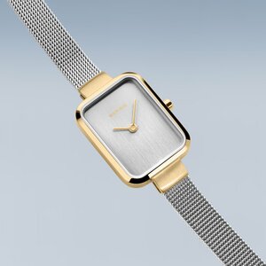 Bering Classic Horloge 14520-010
