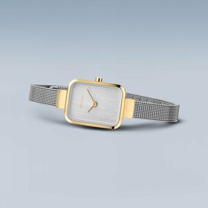 Bering Classic Horloge 14520-010
