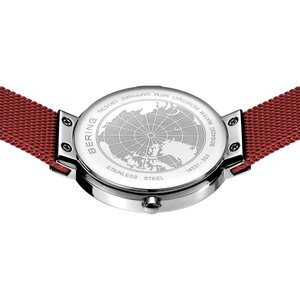 Bering Classic Horloge 14531-303