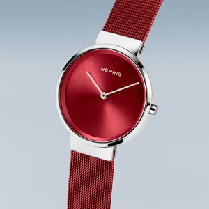 Bering Classic Horloge 14531-303