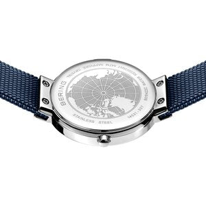 Bering Classic Horloge 14531-307