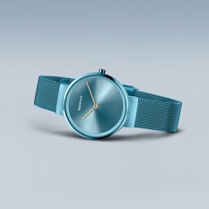 Bering Classic Horloge 14531-388