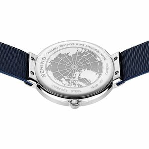 Bering Classic Horloge 14539-307