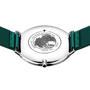 Bering Classic Horloge 15739-808
