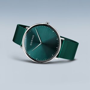 Bering Classic Horloge 15739-808