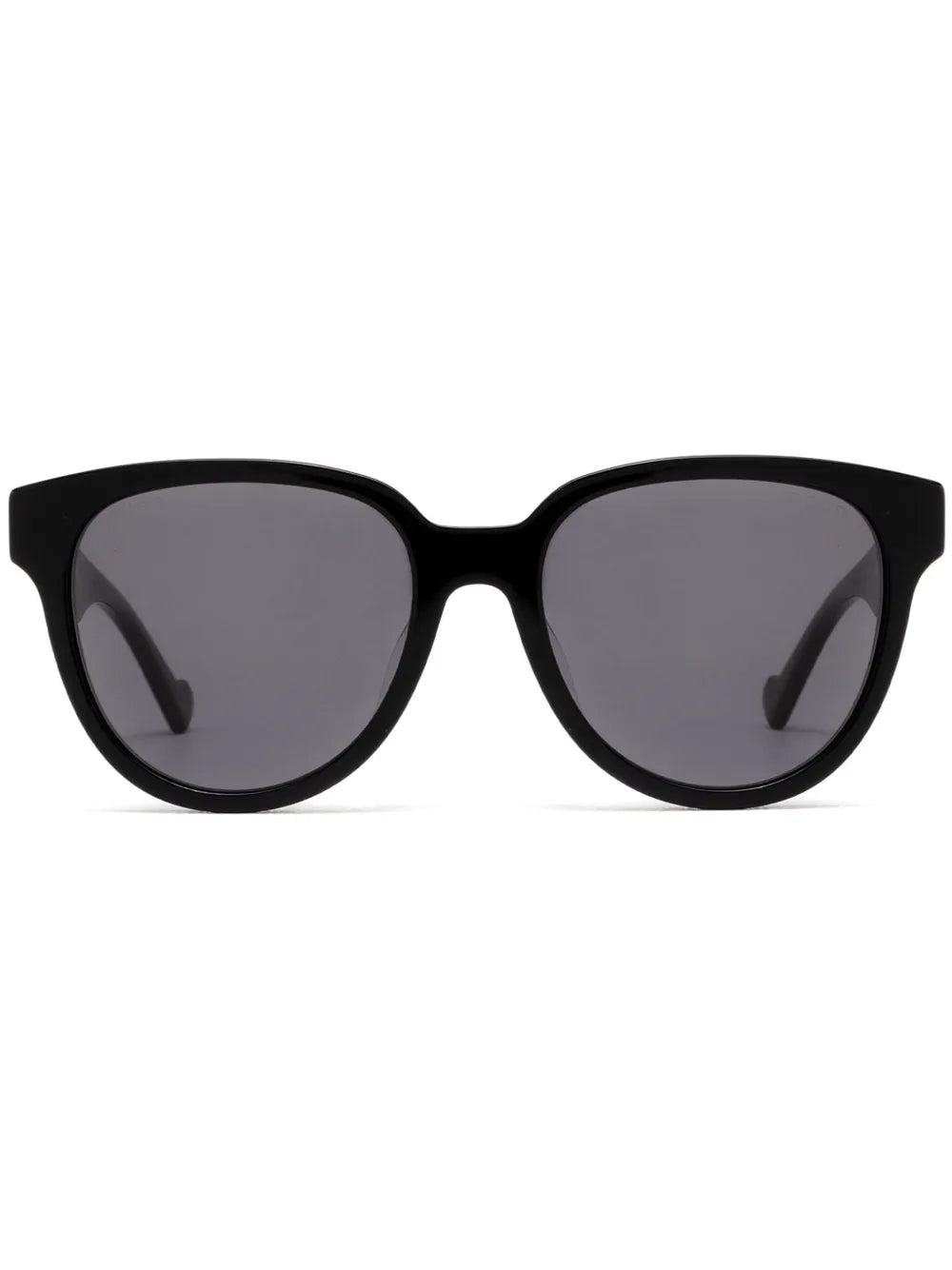 Gucci zonnebril GG0960SA 002