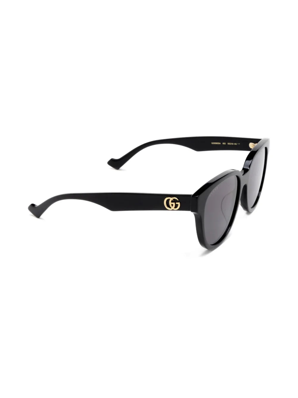 Gucci zonnebril GG0960SA 002