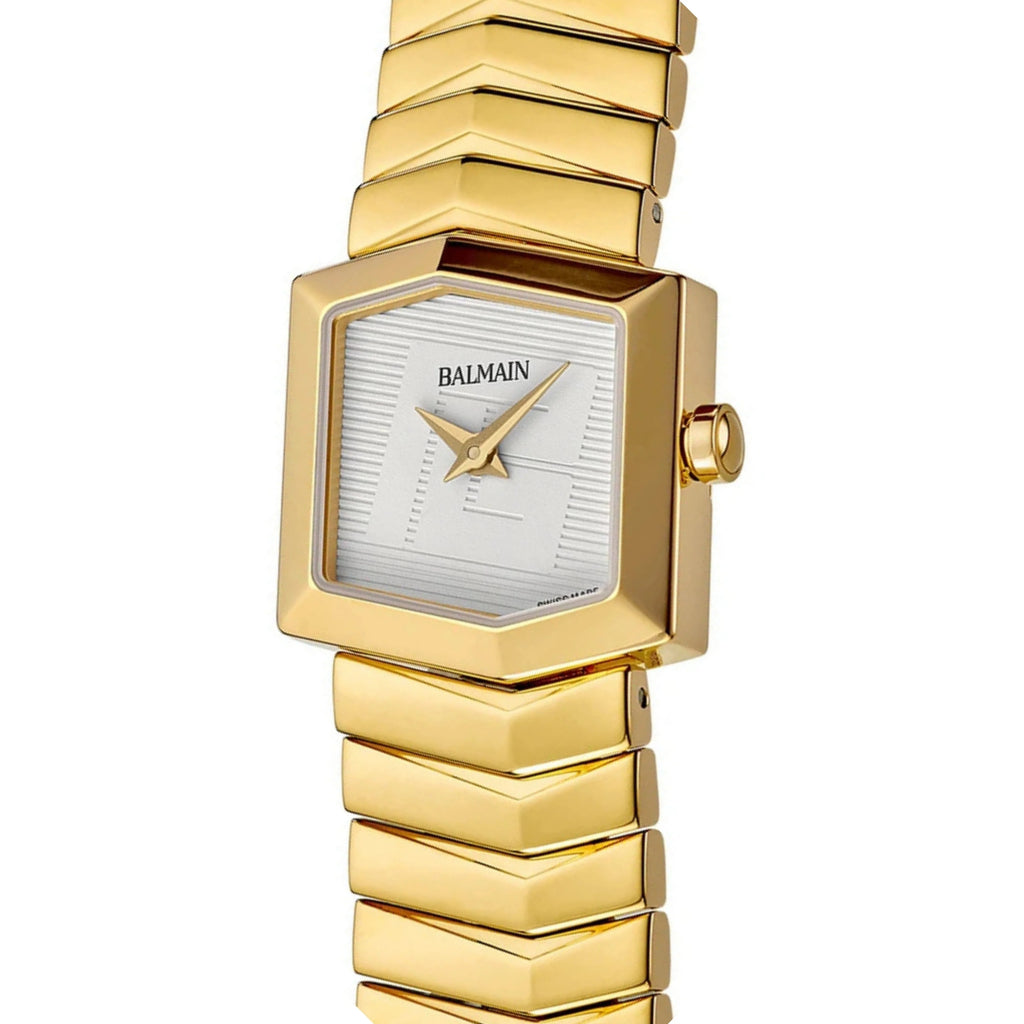 Balmain horloge B46503328