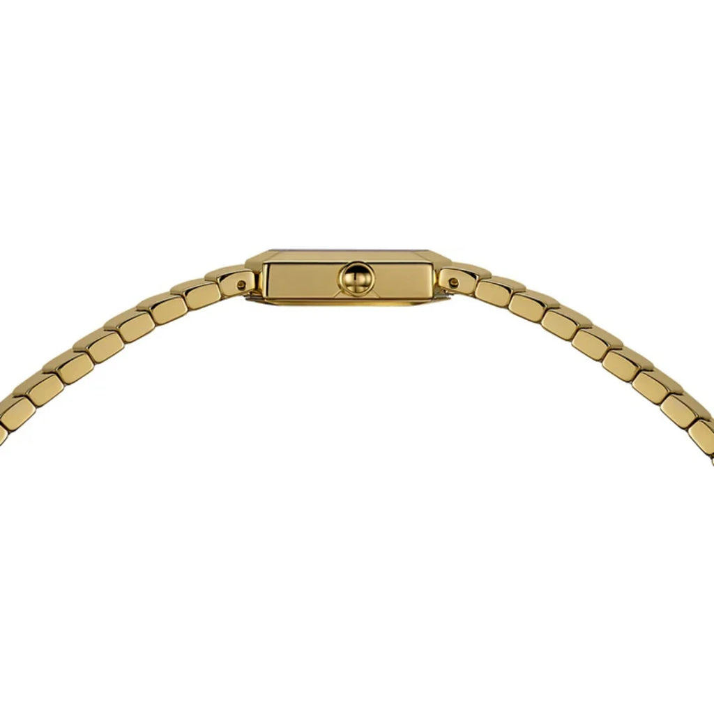 Balmain horloge B46503328