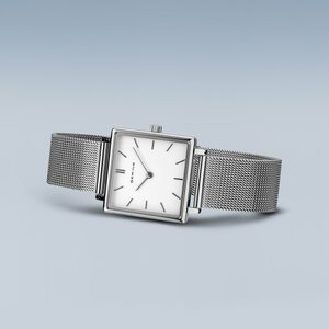 Bering Classic Horloge 18226-004