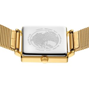 Bering Classic Horloge 18226-334