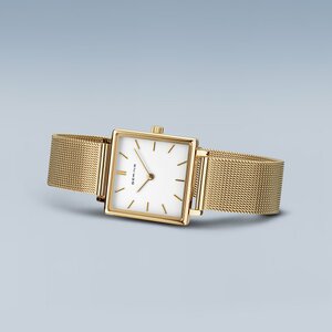 Bering Classic Horloge 18226-334