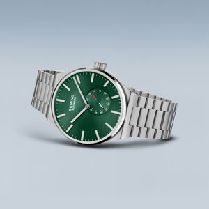 Bering Automatic Horloge  19441-708