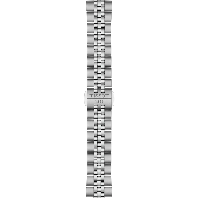 Tissot Ballade Horloge T1562081135300