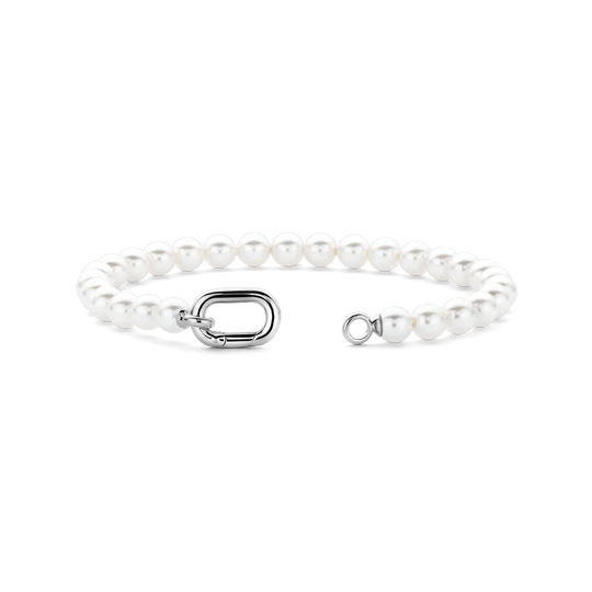 Ti Sento Milano zilveren armband 23037PW
