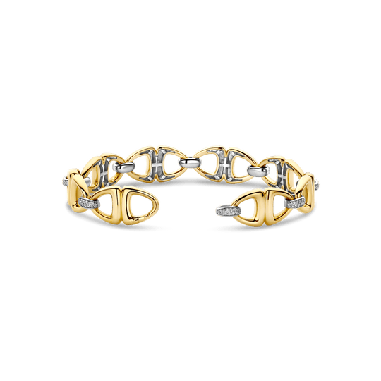 Ti Sento Milano armband 23087ZY