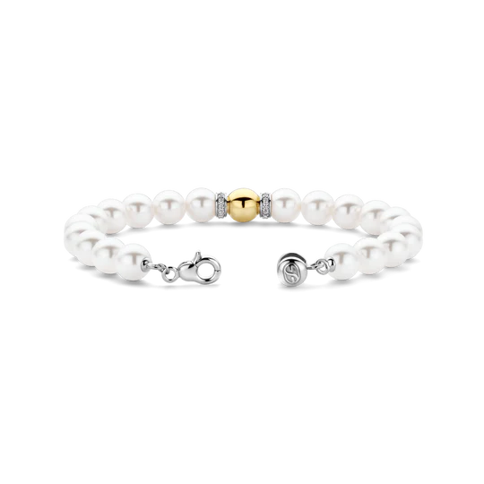 Ti Sento Milano armband 23088YP