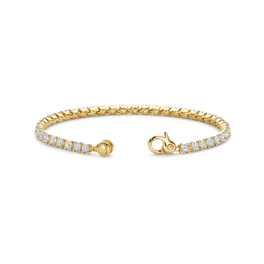 Ti Sento Milano armband 2995ZY