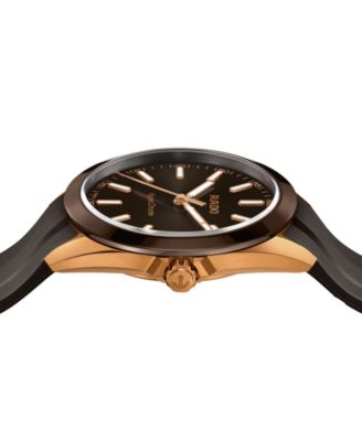 Rado HyperChrome XL Quartz Horloge R32281309
