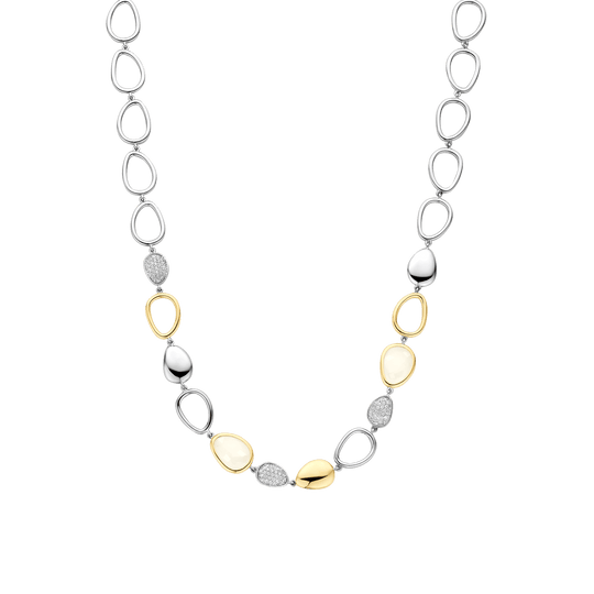 Ti Sento Milano collier 34101MW