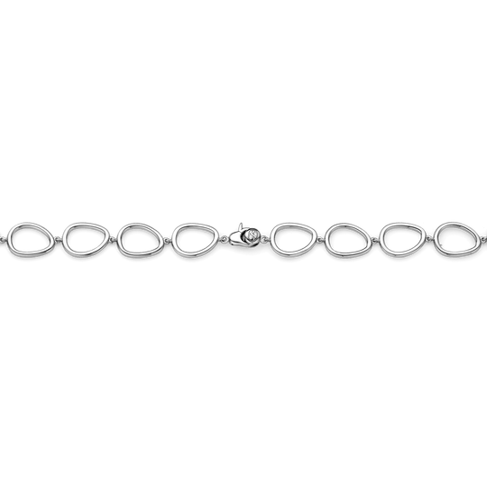 Ti Sento Milano collier 34101MW