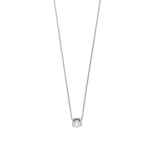 Ti Sento Milano collier 34104ZI