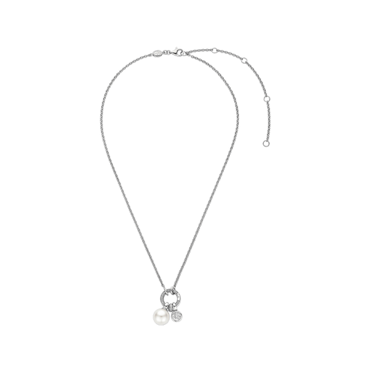 Ti Sento Milano collier 34113PW