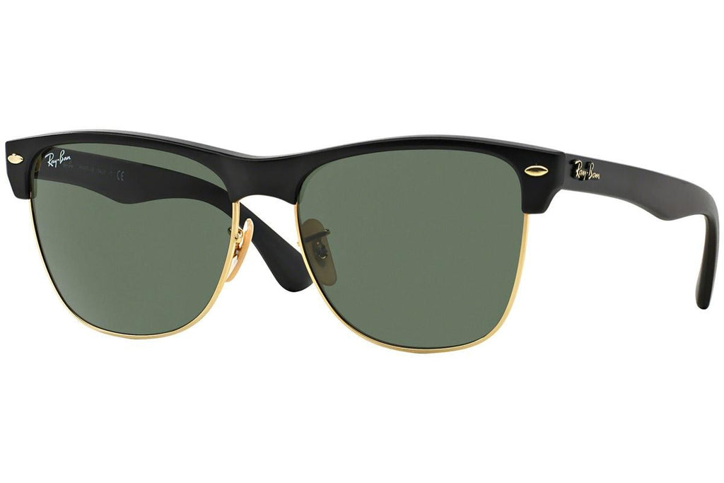 Ray Ban Justin zonnebril RB4175 877