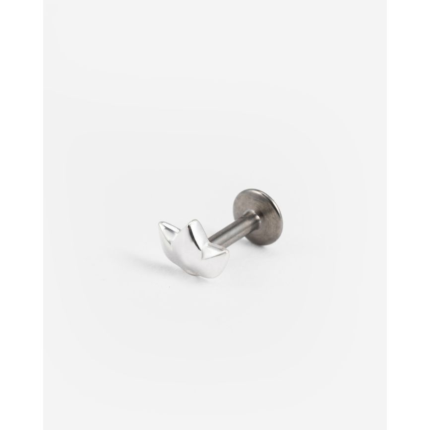 Buddha to Buddha 471 Lotus Stud