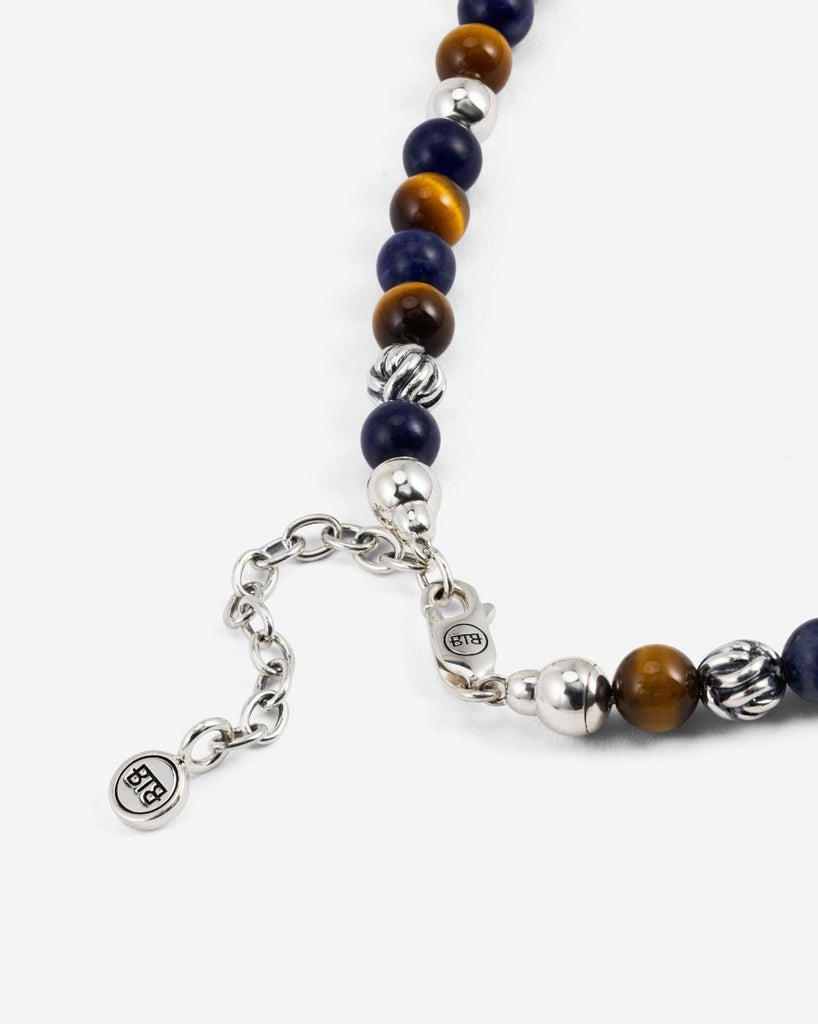Buddha to Buddha 862 Spirit bead ketting
