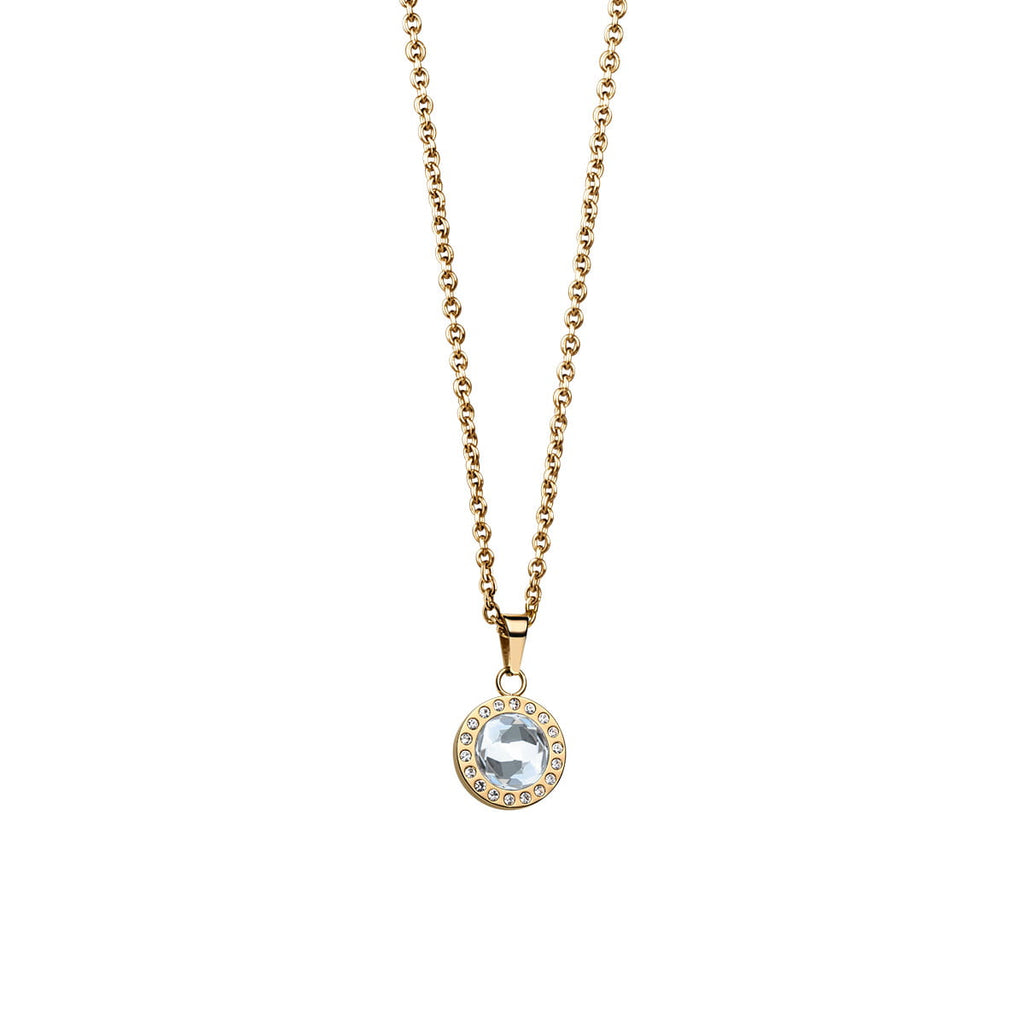 Bering Jewelry Collier 429-27