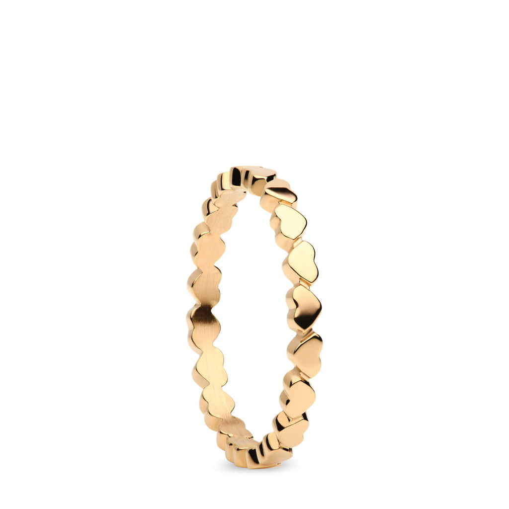 Bering Jewelry Ring 578-20