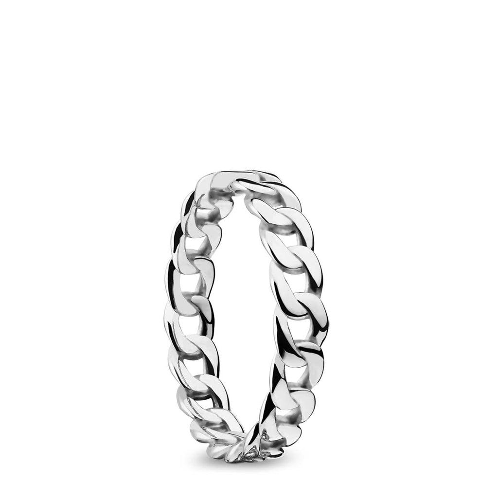 Bering Jewelry Ring 583-10