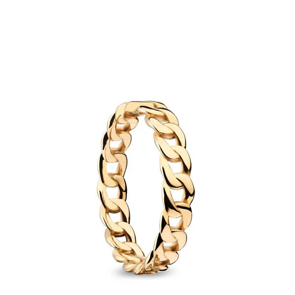 Bering Jewelry Ring 583-20
