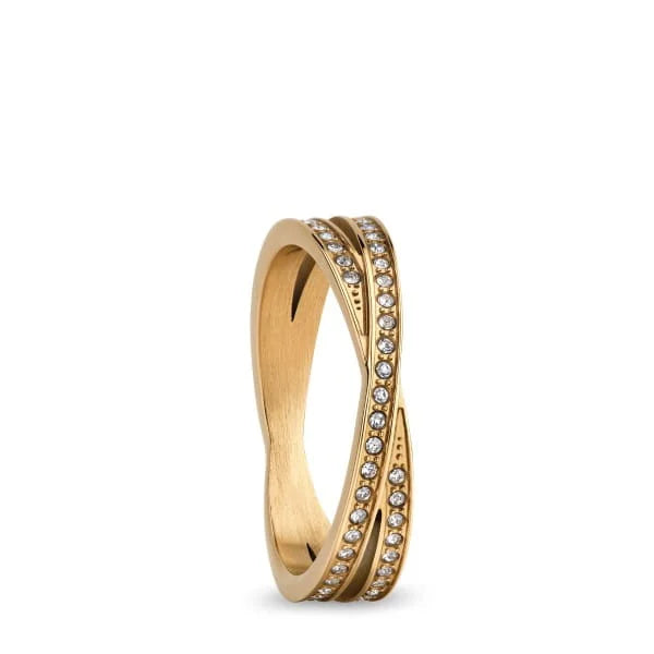 Bering Jewelry Ring 586-27
